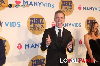 xbiz_awards_berlin19_033